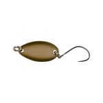 Блесна колеблющаяся JACKALL TIMON Nibble 1.8G papa no kinko