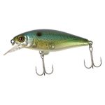 Воблеры Jackall Chubble SR