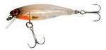 Воблер JACKALL Tiny Fry 38 цвет hl fly