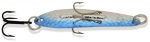 Блесна Williams Ice Jig 50 цвет EBN