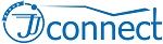 JJ-connect