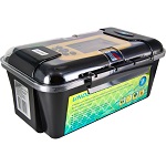 Подводная видеокамера JJ-connect Underwater Camera Color ONE