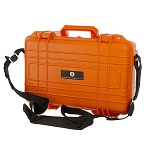 Подводная видеокамера JJ-connect Underwater Camera Color Deluxe