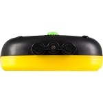 Подводная видеокамера JJ-connect Underwater Camera Color ONE