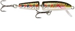 Воблер плавающий Rapala Jointed RT 70 мм