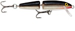 Воблер плавающий Rapala Jointed S 50 мм