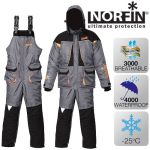 Костюм Norfin Junior ARCTIC JUNIOR