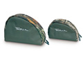 Чехол для катушек Shimano Tribal Reel Case