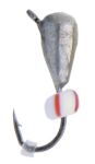 Мормышки Hayabusa