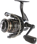 Катушка безынерционная Yoshi Onyx VINCI 3000 (9+1BB)