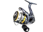 Катушка Shimano ULTEGRA C3000FB