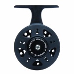 Катушка зимняя Stinger Arctic Char Pro