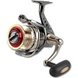 Катушки Daiwa Catalina