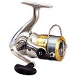 Катушка DAIWA Joinus 2000 (с леской на шпуле)