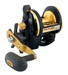 Катушки Daiwa Sealine
