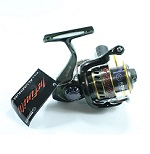 Катушка Kosadaka Infinity 3500