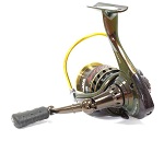 Катушка Kosadaka Infinity 3500