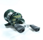 Катушка Kosadaka мульт мини TAKAO M 100 R (прав.)