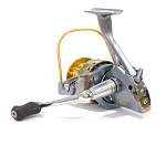 Катушка Kosadaka ROGER 4000 F