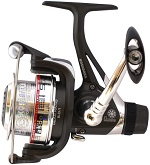Катушка Kosadaka Super CAST 1S 2500