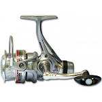 Катушка Kosadaka Super CAST 4IS 2500
