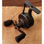 Катушка ICE POWER MAGNET 500 ( 3BB+1RB, 0.15-160м,0.20-92м, 2.5:1, правая)