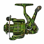 Катушка Scorana Hunter 2500 F