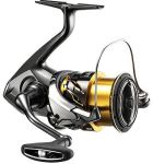 Twin Power 20