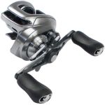 Катушки Shimano Bantam