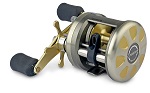 Катушка Shimano CARDIFF 400A