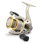 Катушка Shimano EXAGE 6000 FC
