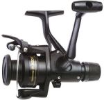 Катушки Shimano IX