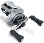 Катушки Shimano Metanium