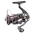 Катушки Shimano Vanford