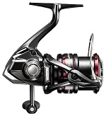 Катушка Shimano Vanford 4000