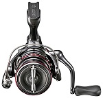 Катушка Shimano Vanford 4000