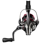 Катушка Shimano Vanford 4000