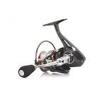 Катушка Stinger Aggregate SF 2500