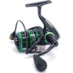 Катушка Stinger Blaxter 2510