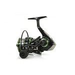 Катушка Stinger Blaxter 3510