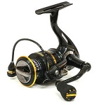 Катушка Stinger Enforcer 2500