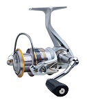Катушка Stinger ForceAge 2000
