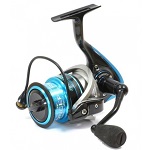 Катушка Stinger ForceAge Neo 1003