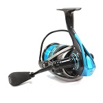Катушка Stinger ForceAge Neo 1003