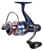 Катушка Stinger Phantom Match 2500R (2я шп.2510R)