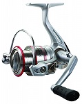 Катушка Stinger Predator XP 2000