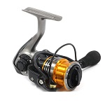 Катушка Stinger Priority NS 1003