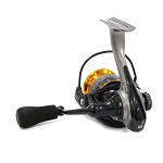 Катушка Stinger Priority NS 1003