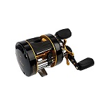 Катушка Stinger ProJerk 250L