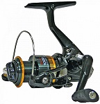 Катушка Stinger Raider 1000